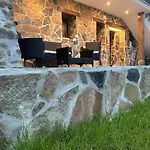 Almastur Rural