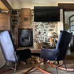 Almastur Rural