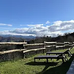 Almastur Rural Siero