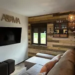 Almastur Rural