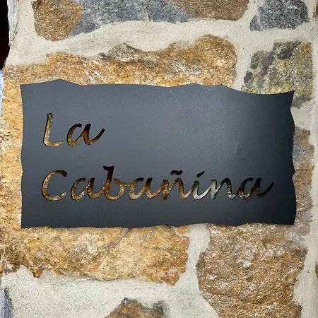 Villa Almastur Rural Siero