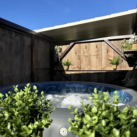 Almastur Rural * Siero